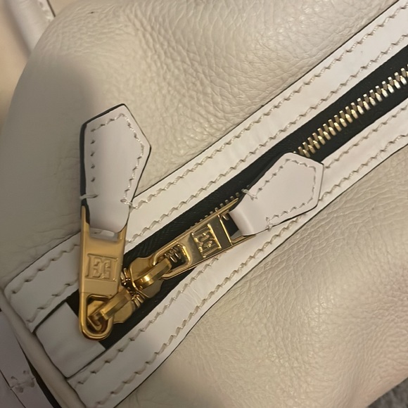 Escada small hobo bag - Picture 3 of 9